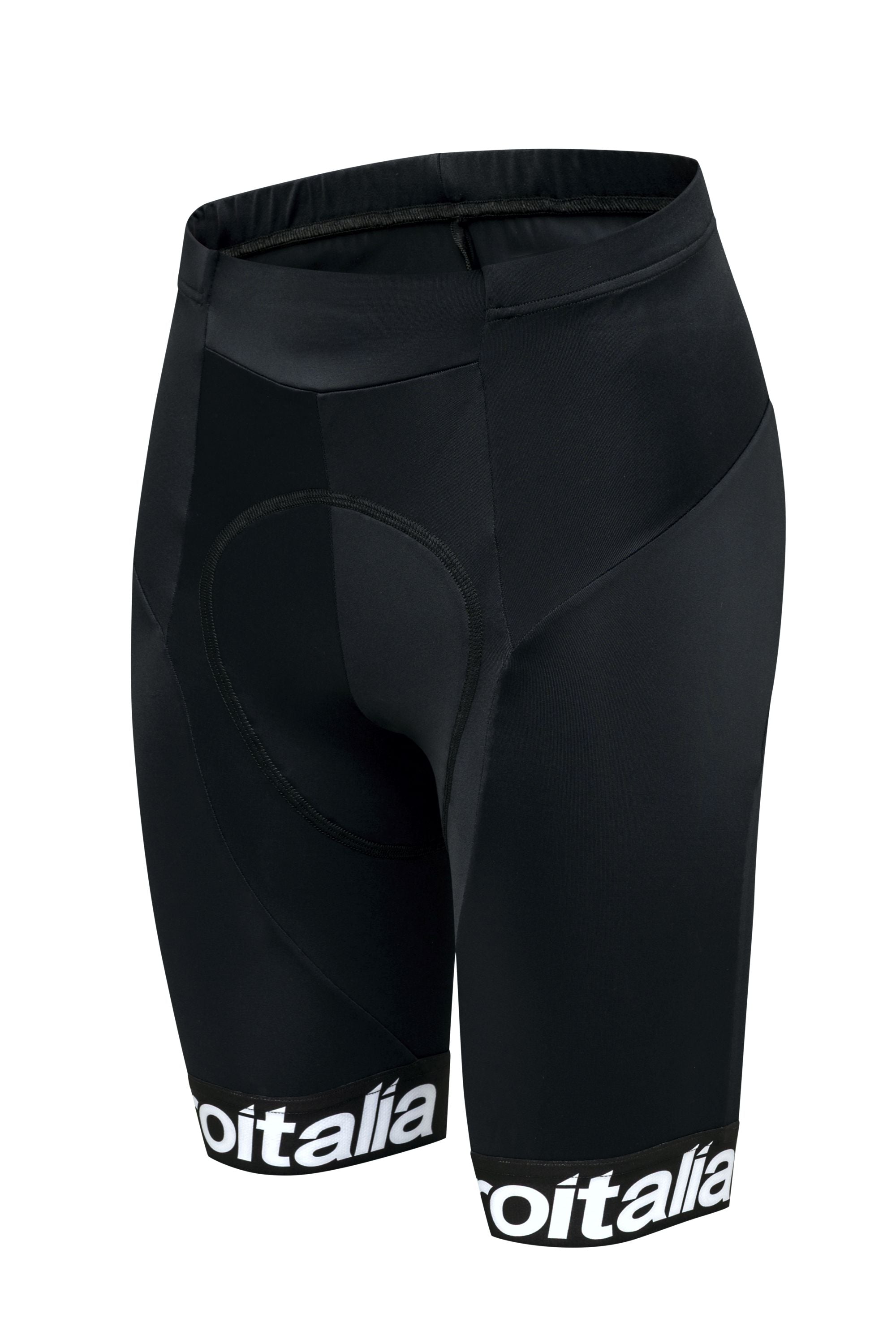
                  
                    RADHOSE TEAM BLACK
                  
                