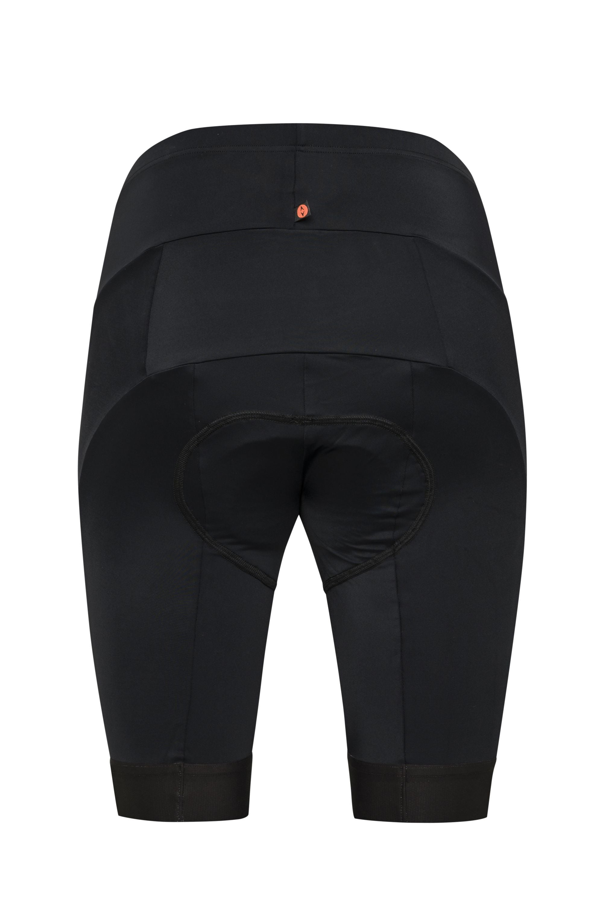 
                  
                    RADHOSE TEAM BLACK
                  
                