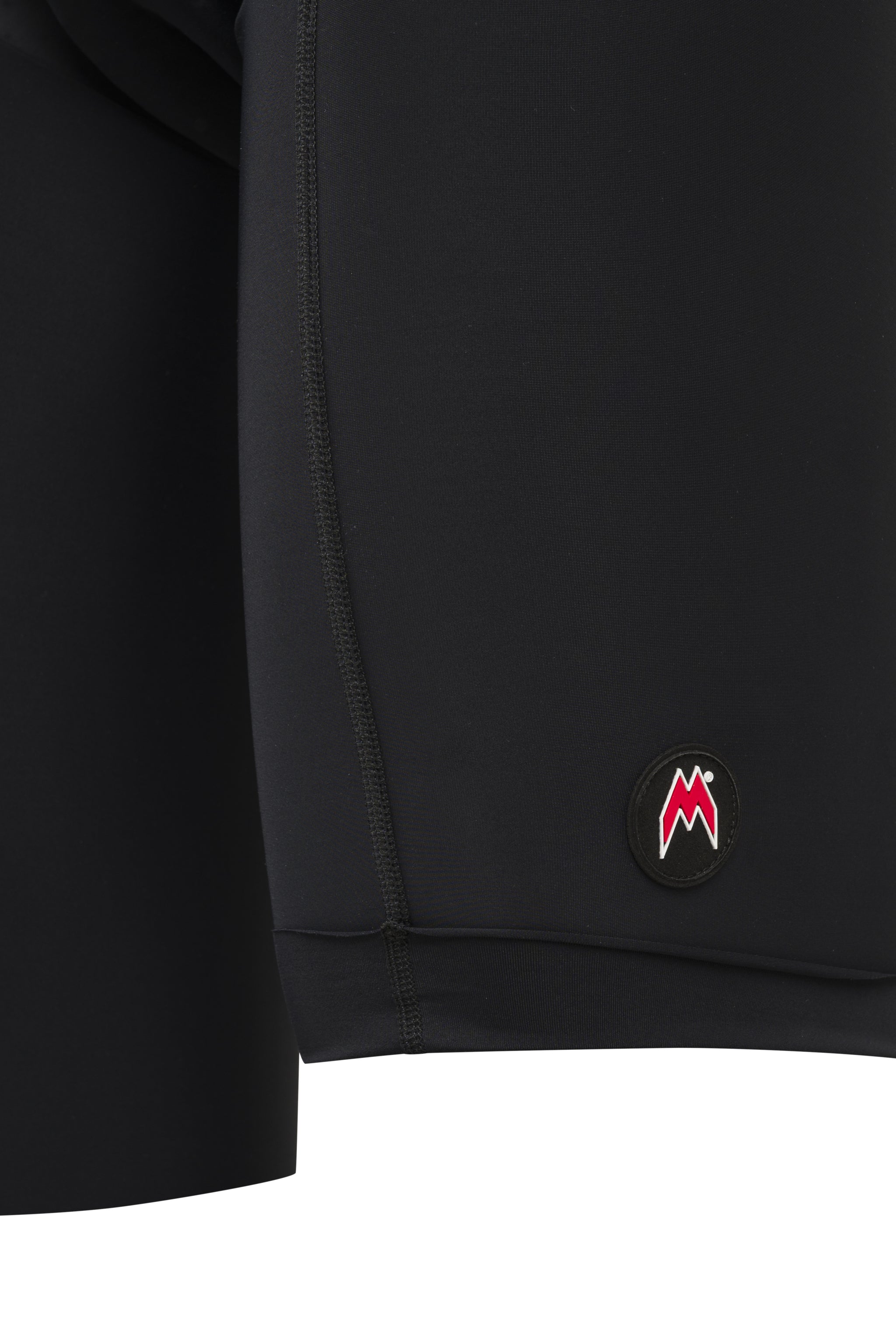 
                  
                    RADHOSE FUSIONCORE BLACK
                  
                