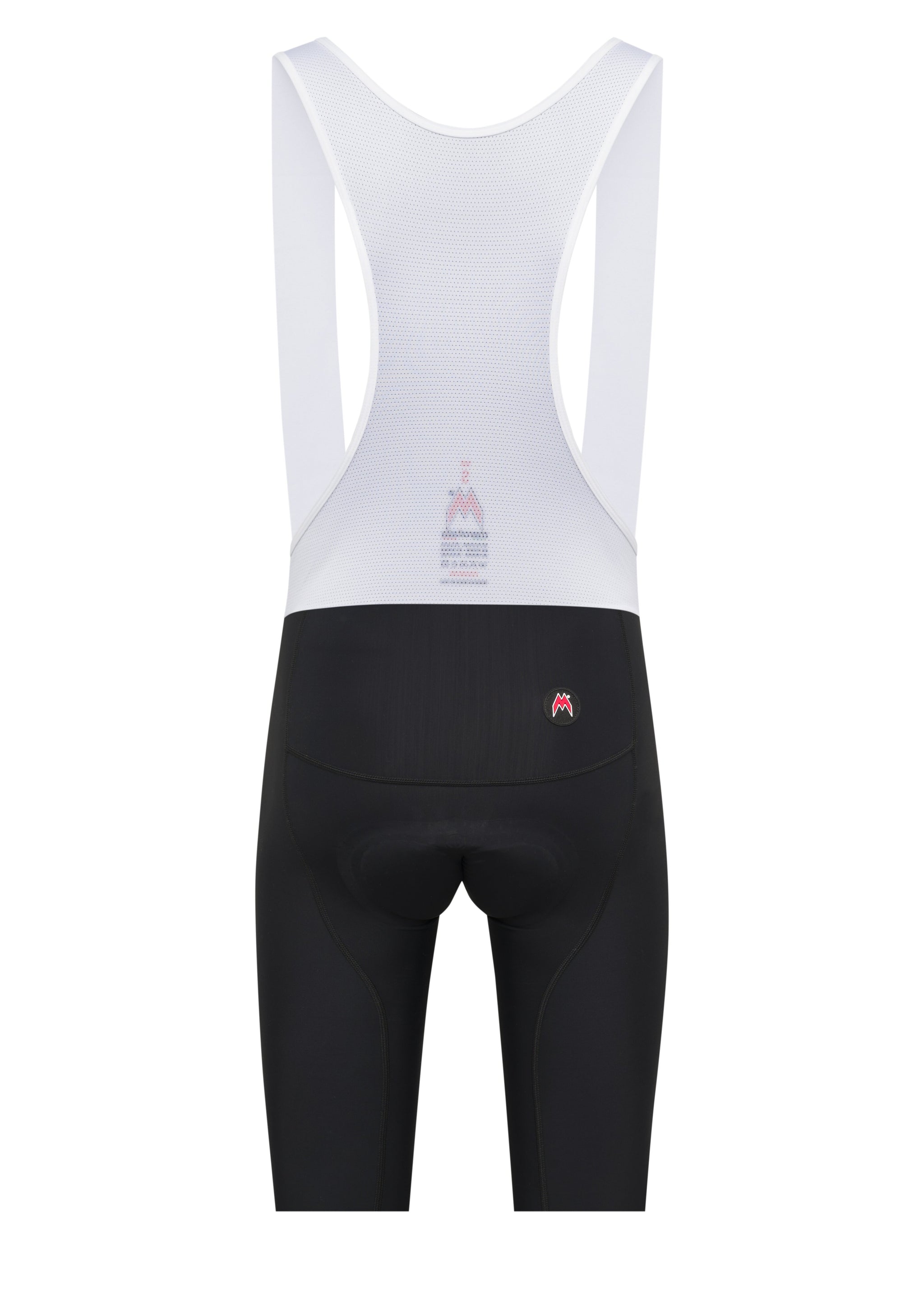 
                  
                    RADHOSE FUSIONCORE BLACK
                  
                