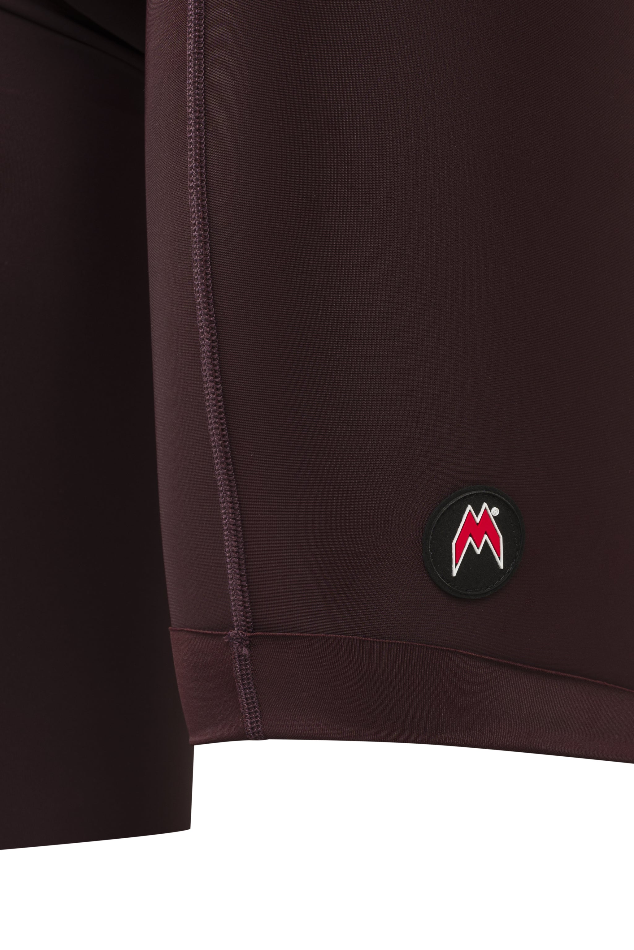 
                  
                    SALOPETTE CICLISMO FUSIONCORE BORDEAUX
                  
                