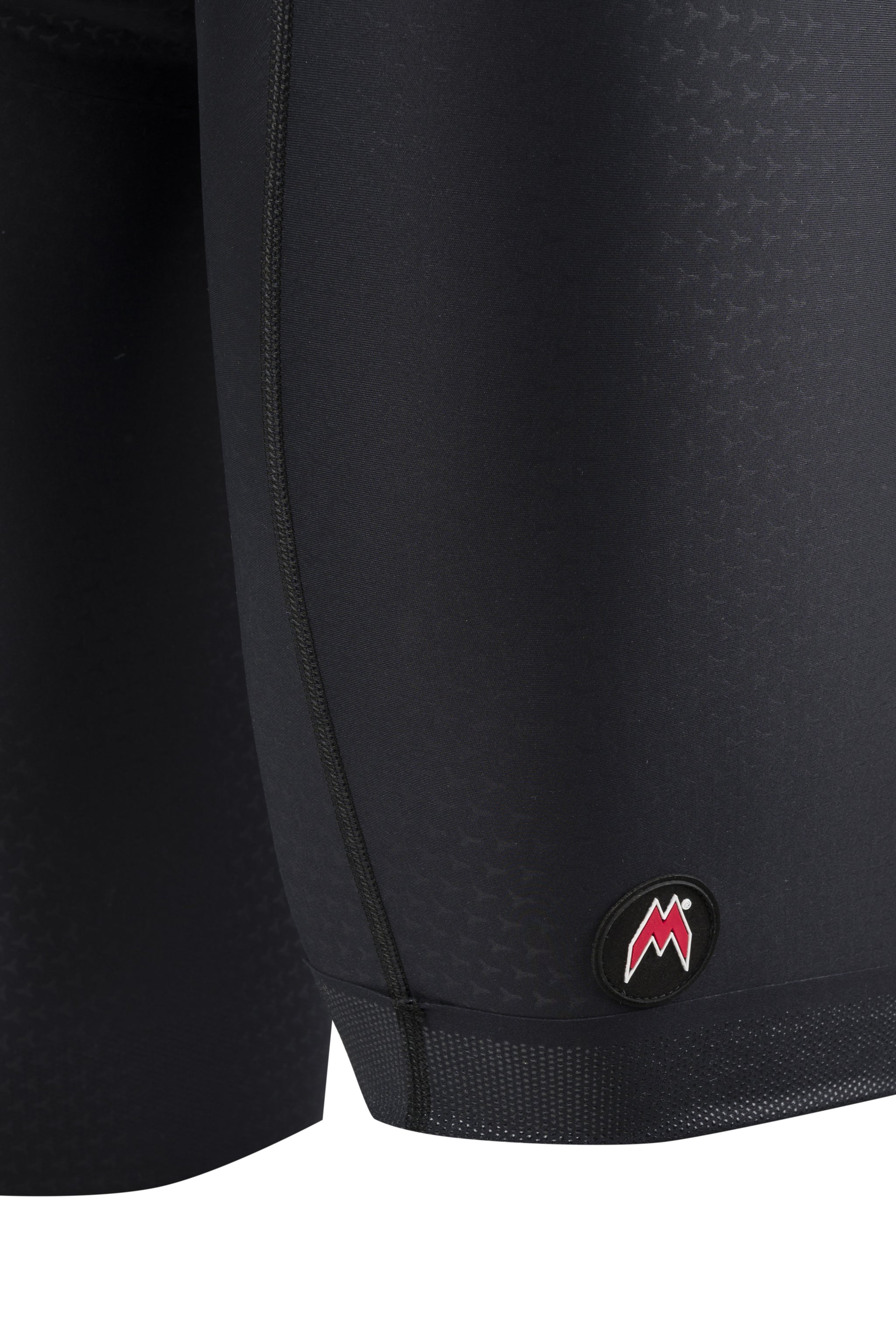 
                  
                    SALOPETTE CICLISMO FUSIONCORE BLACK FREEDOM
                  
                