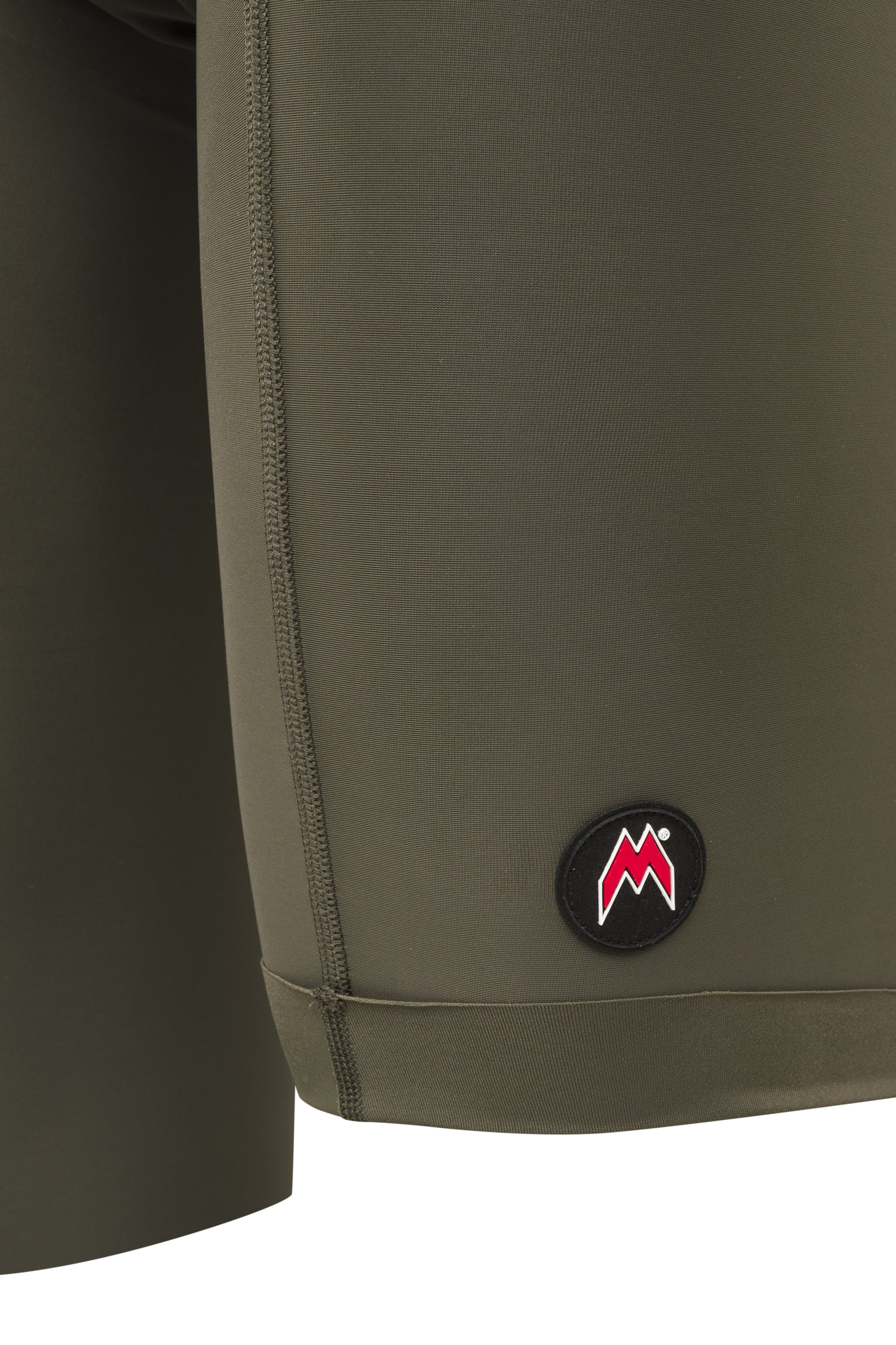 
                  
                    RADHOSE FUSIONCORE DARK GREEN
                  
                