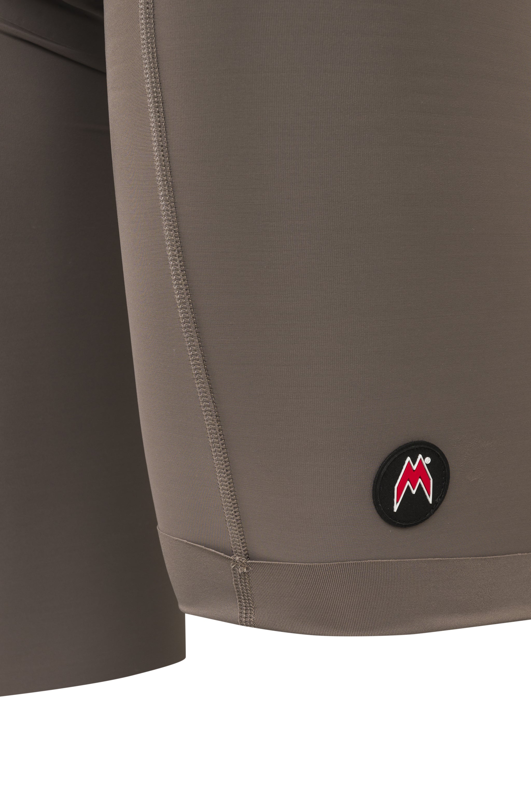 
                  
                    SALOPETTE CICLISMO FUSIONCORE TORTORA
                  
                